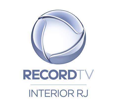 tv online record rj